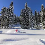 Schoene Aussicht Ξενοδοχείο 3*