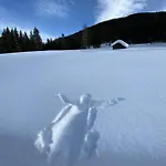 Schoene Aussicht Ξενοδοχείο 3*