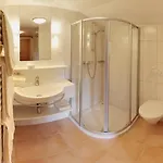 Hotel Schoene Aussicht Kartitsch