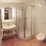 Schoene Aussicht Ξενοδοχείο 3*