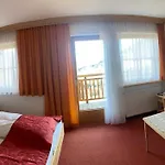 Schoene Aussicht Hotel Kartitsch