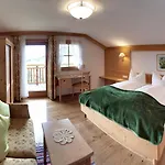 Schoene Aussicht Hotel