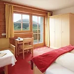 Hotel Schoene Aussicht