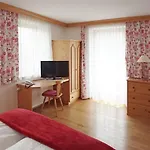 Schoene Aussicht Hotel
