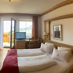 Hotel Schoene Aussicht Kartitsch