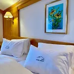 Schoene Aussicht Hotel