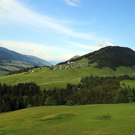 Schoene Aussicht 3*