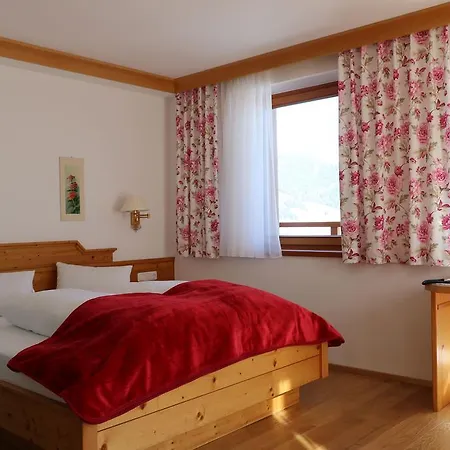 Schoene Aussicht 3* 칼티트슈