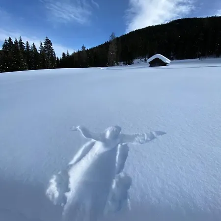 Schoene Aussicht Hotel 3*