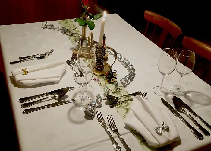 Schoene Aussicht Kartitsch